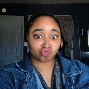 Meet your Posher, Takara